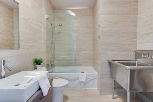 モントリオールLofts De La Petite Italieアパートメント エクステリア 写真